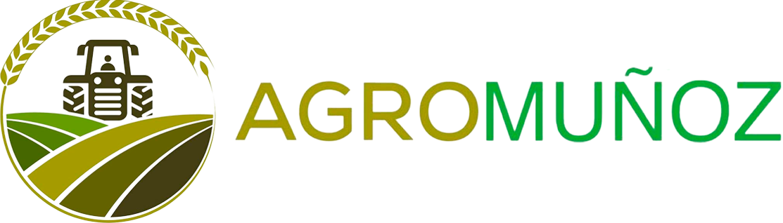 Agromuñoz